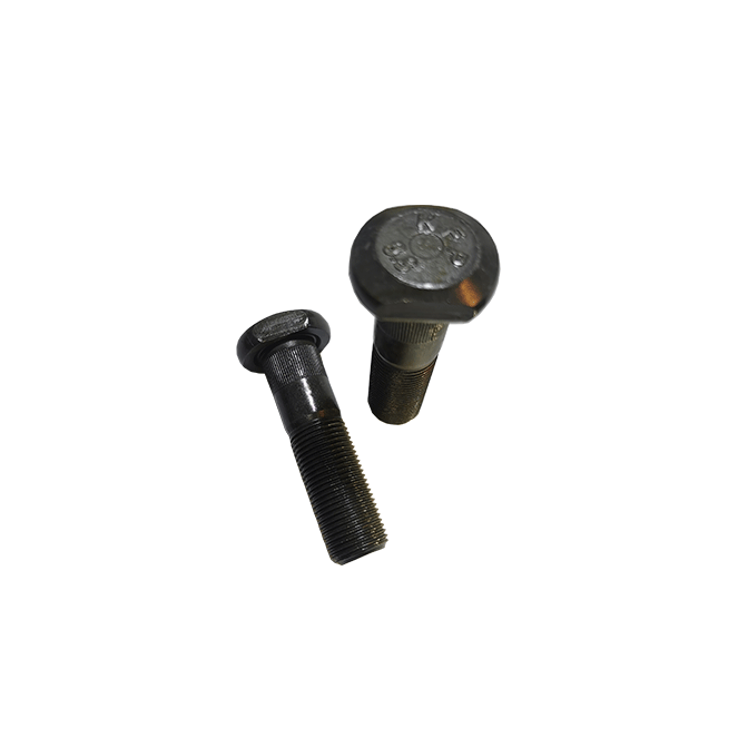 jcb-parts_0005_rear-hub-bolt-3dx-70mm