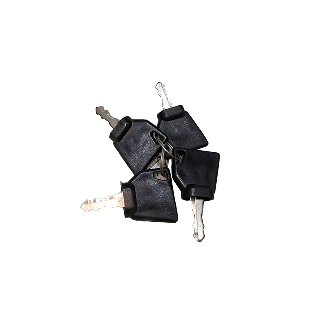 jcb-parts_0009_master-key-3dx-hd