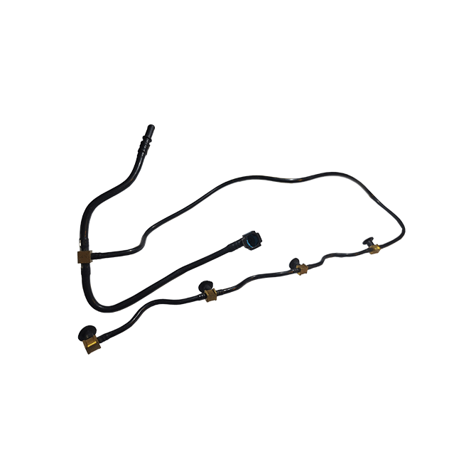 jcb-parts_0010_injector-pipe-07129