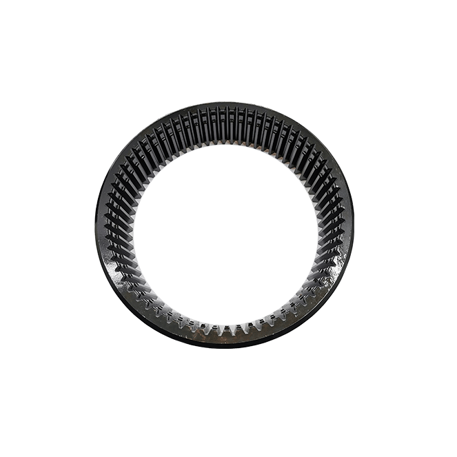 jcb-parts_0018_Annulas-ring-3DX