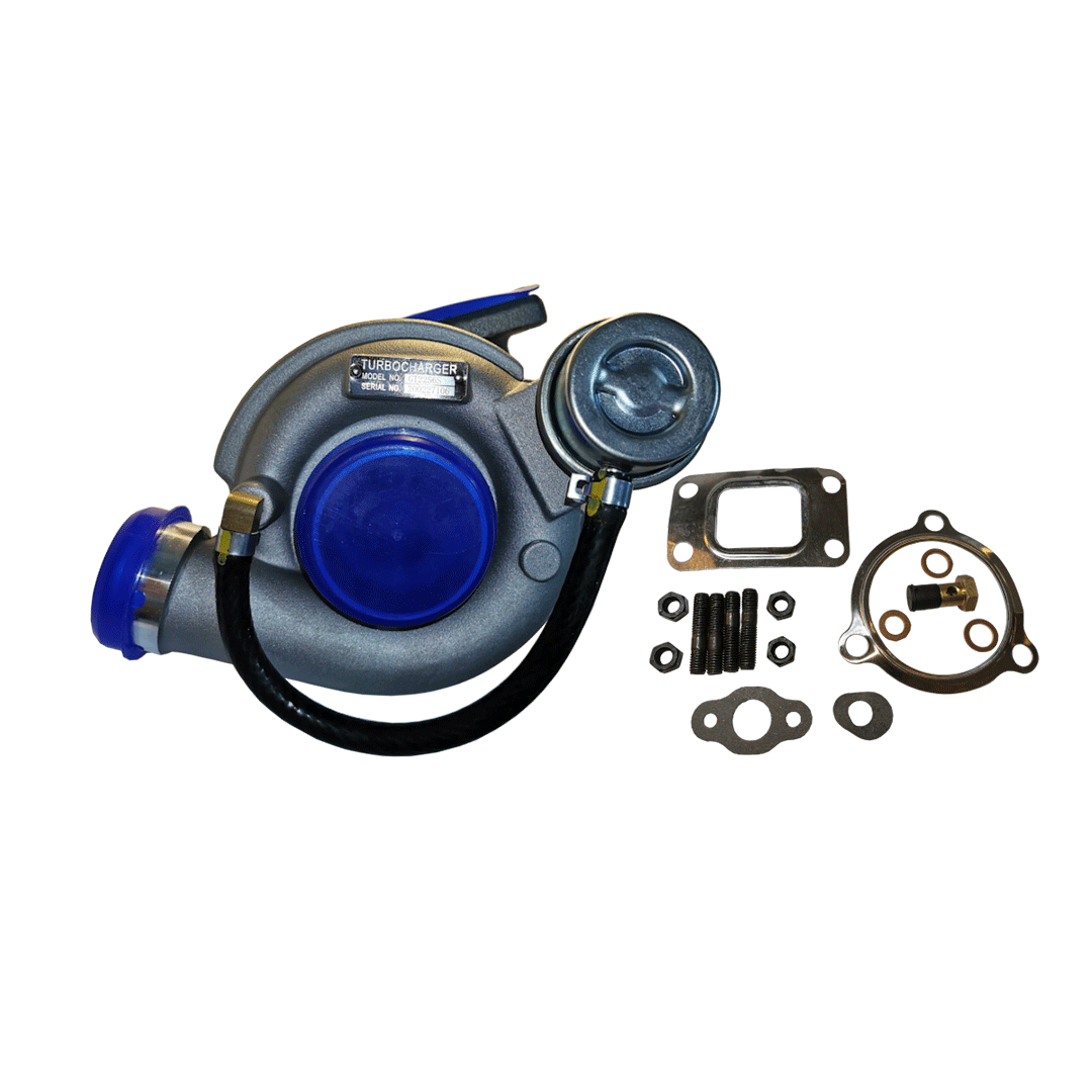 jcb-_0001_turbo-charger-with-banjo-bolts--320-06047