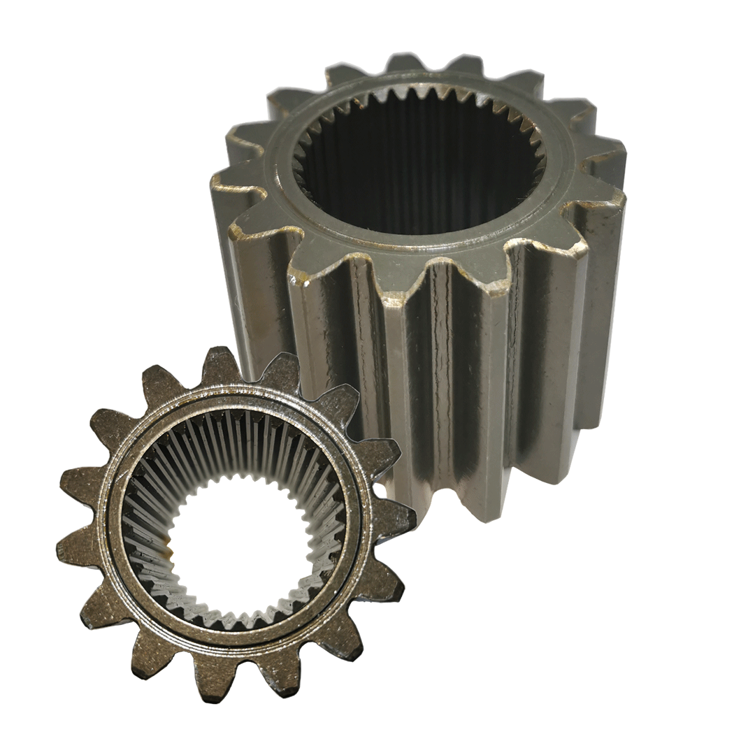 jcb-_0003_SUN-GEAR-B-450-10210