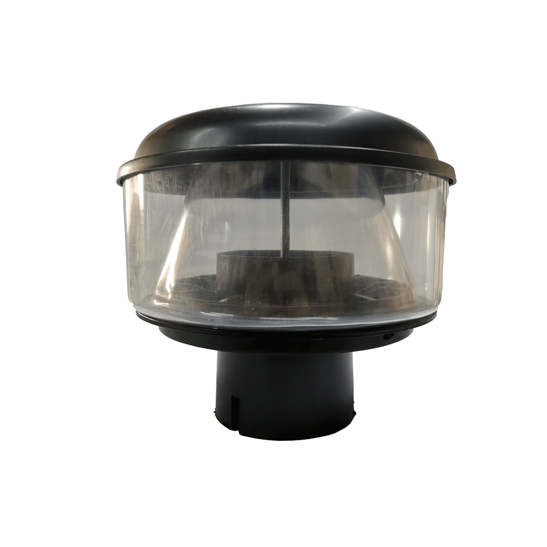 jcb-_0005_PRE-CLEANER-ASSY-32-903100