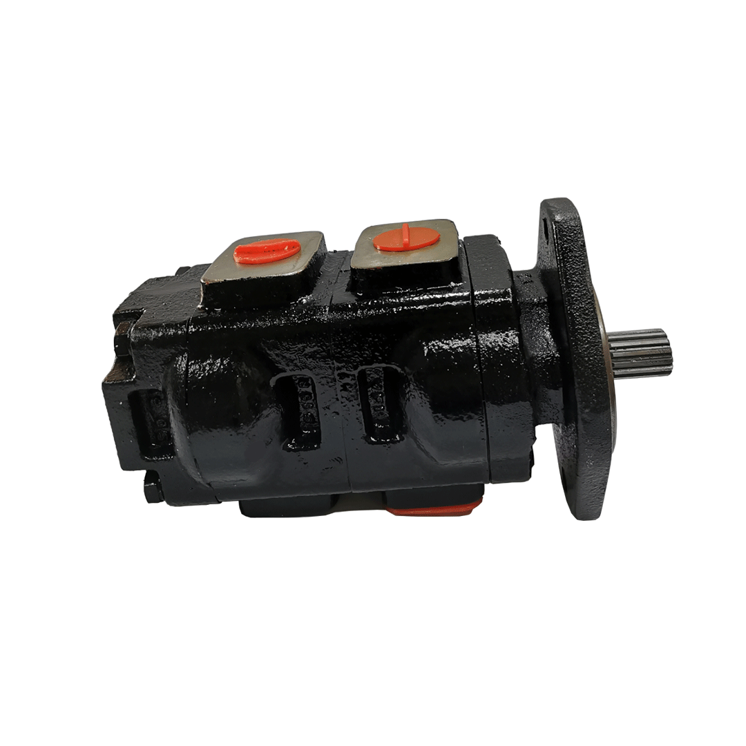 jcb-_0007_MAIN-HYDRAULIC-PUMP-A-20-925472