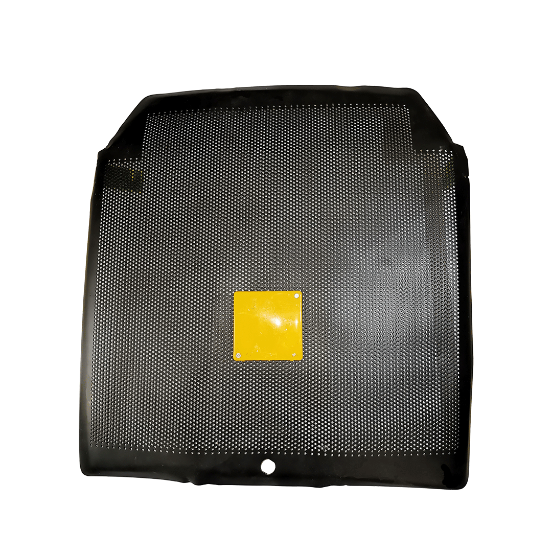 jcb-_0010_GRILL-A-332-Y8581