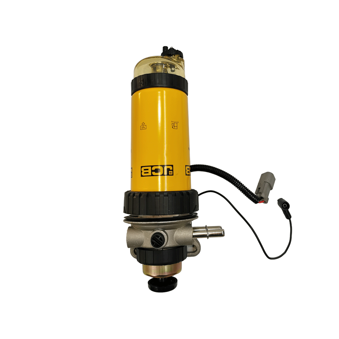 jcb-_0012_FUEL-FILTER-ASSEMBLY---32-925717