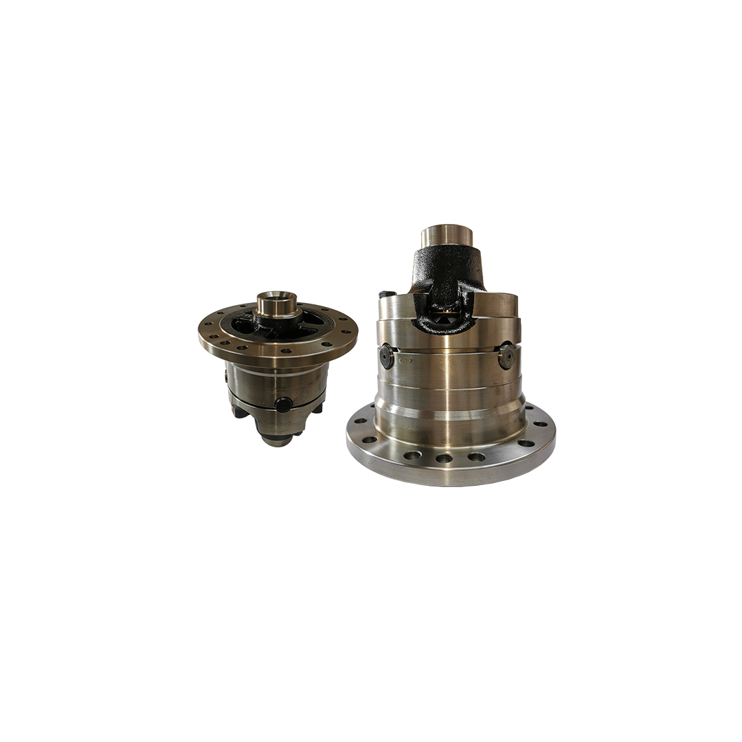 jcb-_0014_DIFFERENTIAL-CASING-ASSY.---450-10900