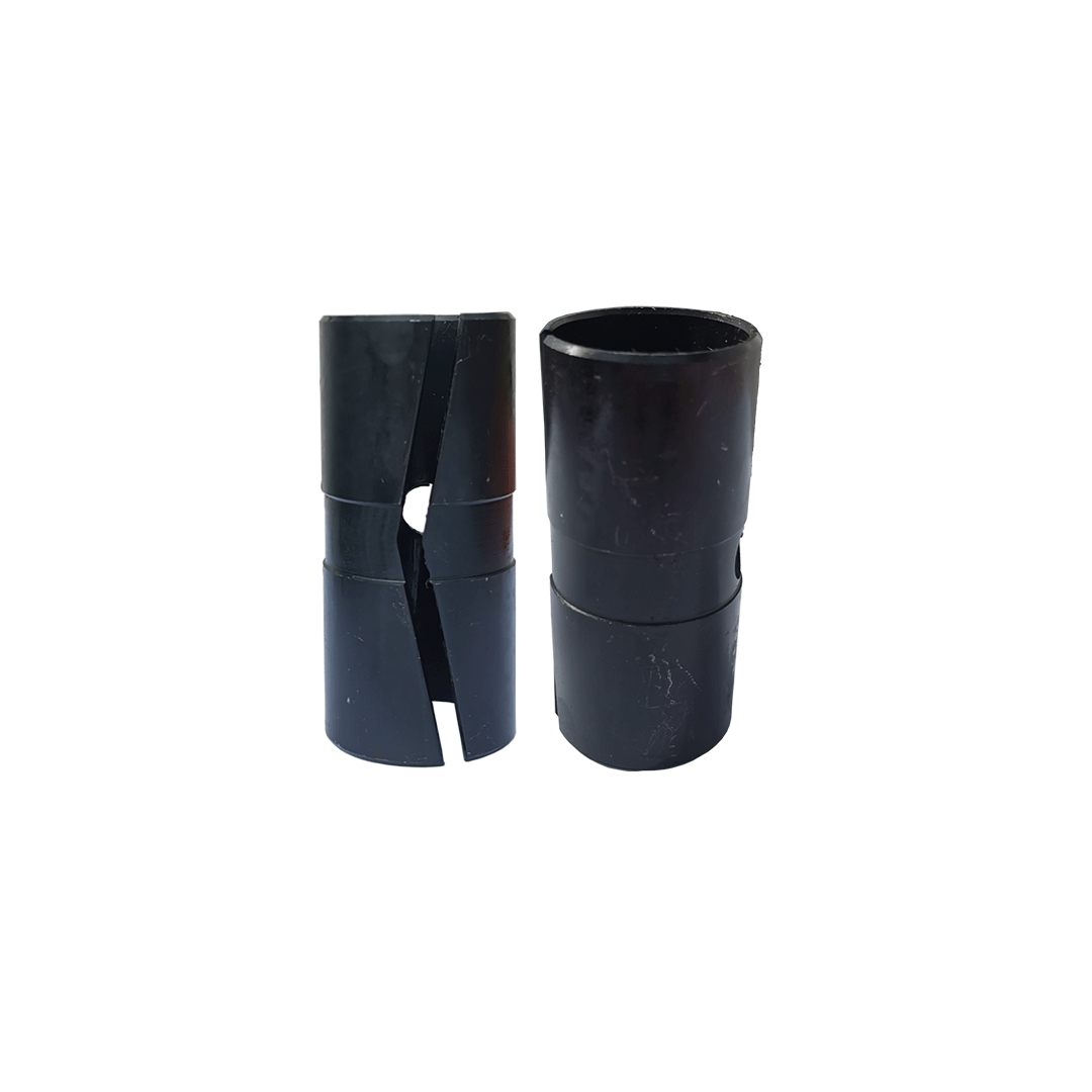 jcb-_0015_CUT-BUSH---1208-0023