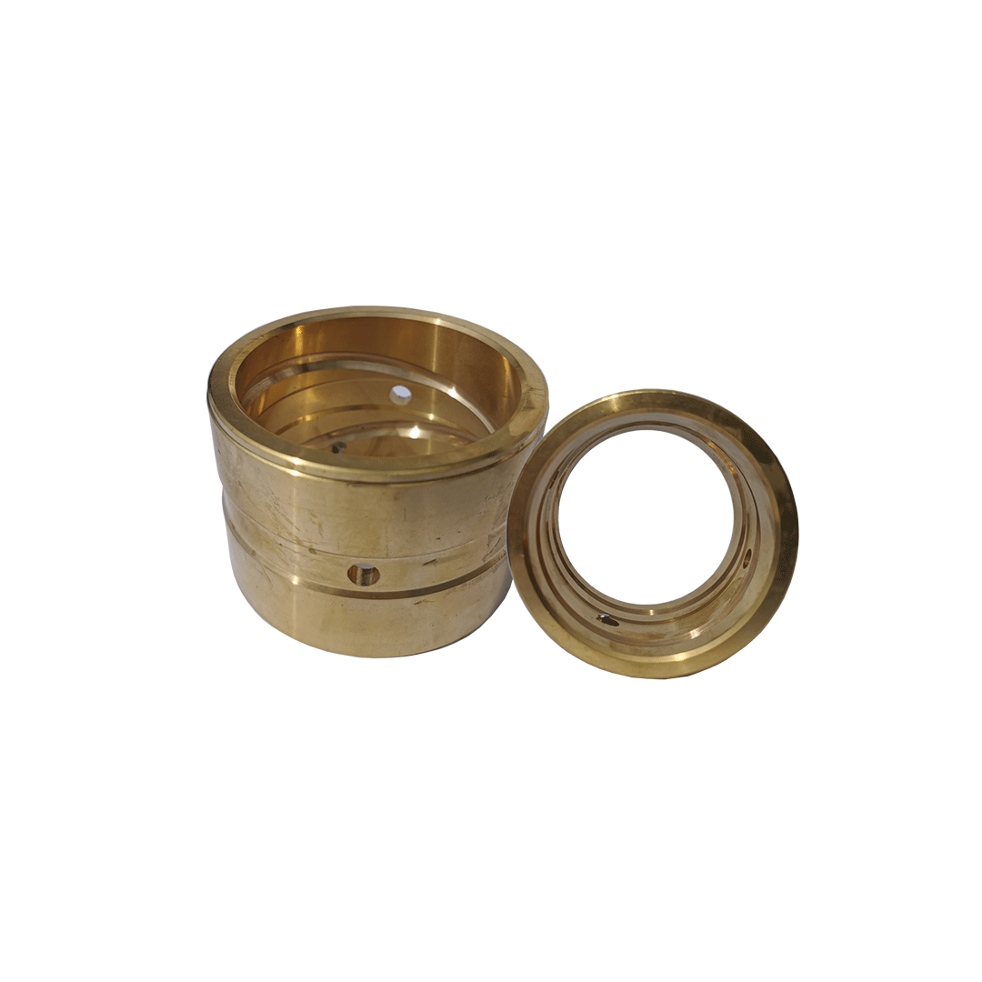 jcb-_0017_BUSH---831-10211