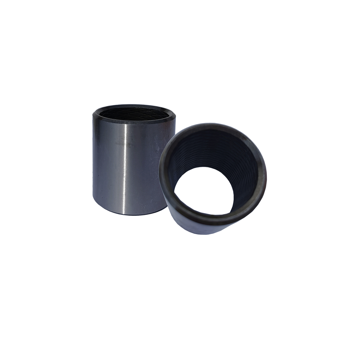 jcb-_0018_BUSH---809-00548