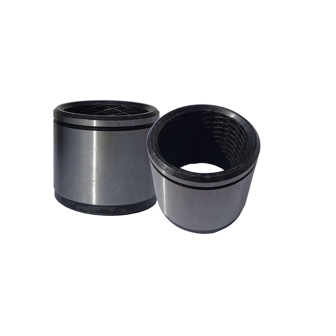 jcb-_0019_BUSH---809-00129