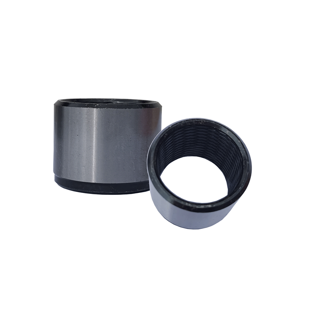 jcb-_0020_BUSH---809-00125