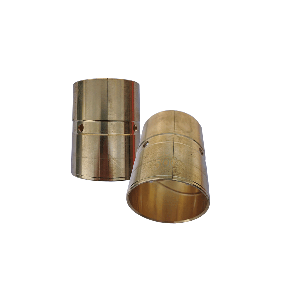 jcb-_0022_BUSH---808-00296