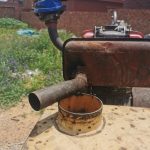 second-hand-roller-for-sale-johannesburg yellow bomag second hand roller for sale johannesburg south africa