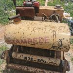 second-hand-roller-for-sale-johannesburg yellow bomag second hand roller for sale johannesburg south africa