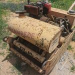 second-hand-roller-for-sale-johannesburg yellow bomag second hand roller for sale johannesburg south africa