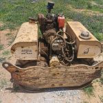 second-hand-roller-for-sale-johannesburg yellow bomag second hand roller for sale johannesburg south africa