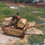 second-hand-roller-for-sale-johannesburg yellow bomag second hand roller for sale johannesburg south africa