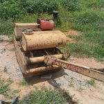 second-hand-roller-for-sale-johannesburg yellow bomag second hand roller for sale johannesburg south africa