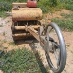 second-hand-roller-for-sale-johannesburg yellow bomag second hand roller for sale johannesburg south africa