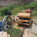 second-hand-roller-for-sale-johannesburg yellow bomag second hand roller for sale johannesburg south africa