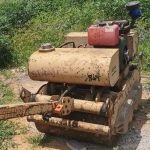 second-hand-roller-for-sale-johannesburg yellow bomag second hand roller for sale johannesburg south africa