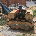 second-hand-roller-for-sale-johannesburg yellow bomag second hand roller for sale johannesburg south africa