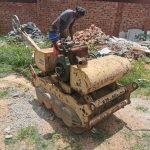 second-hand-roller-for-sale-johannesburg second-hand-roller-for-sale-johannesburg