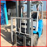 forklift for sale, second hand johannesburg, south africa forklift for sale, second hand johannesburg, south africa