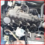 forklift for sale, second hand johannesburg, south africa diesel forklift for sale johannesburg, south africa