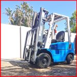 forklift for sale, second hand johannesburg, south africa diesel forklift for sale johannesburg, south africa