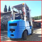 forklift for sale, second hand johannesburg, south africa diesel forklift for sale johannesburg, south africa