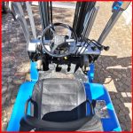 forklift for sale, second hand johannesburg, south africa diesel forklift for sale johannesburg, south africa