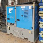grundoburst 800g static pipe bursting unit, johannesburg static pipe bursting unit for sale johannesburg